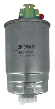 EFC 0050