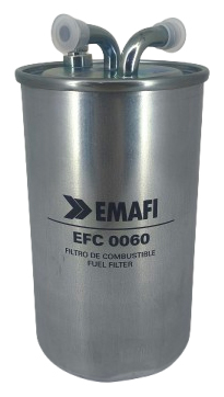 EFC 0060
