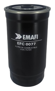 EFC 0077