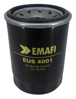 EUS 4001