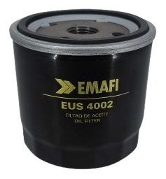 EUS 4002