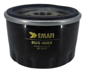 EUS 4003