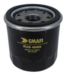 EUS 4009