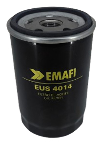 EUS 4014