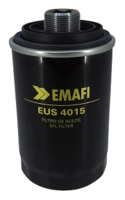 EUS 4015