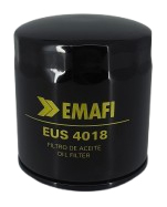 EUS 4018
