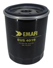 EUS 4019