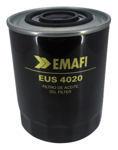 EUS 4020