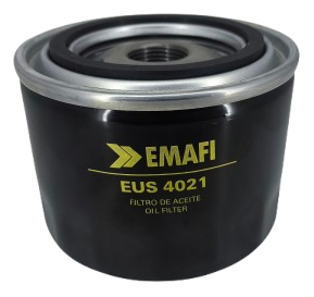 EUS 4021