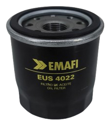 EUS 4022