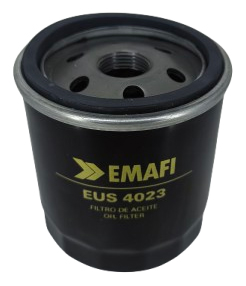 EUS 4023