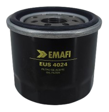 EUS 4024