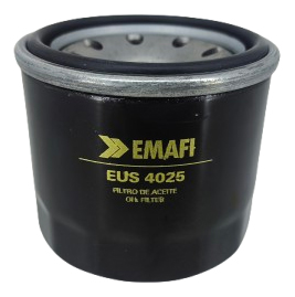 EUS 4025