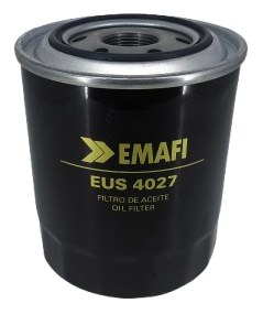 EUS 4027