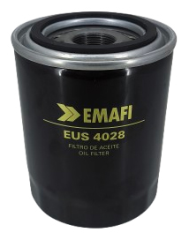 EUS 4028