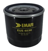 EUS 4030