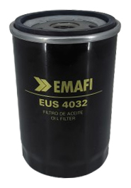 EUS 4032