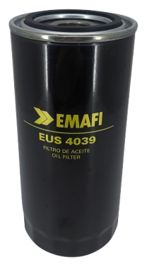 EUS 4039