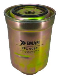EFC 0087