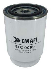 EFC 0089