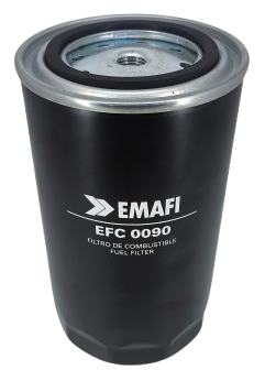 EFC 0090