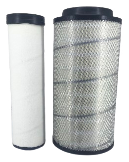 EAM 2205Kit