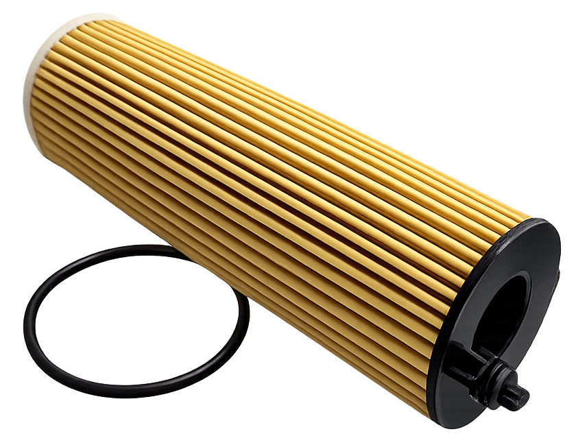EFO 3000