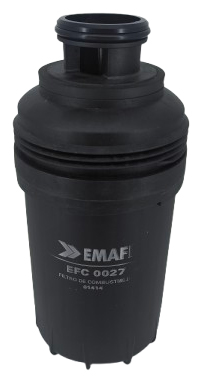 EFC 0027