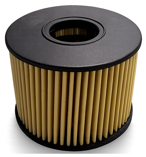 EFO 3046