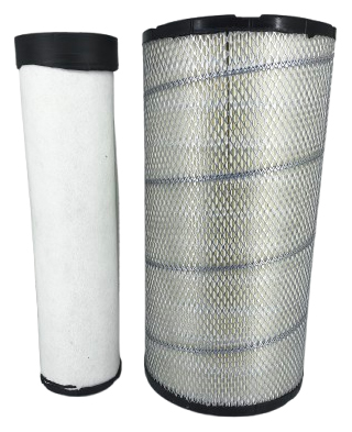 EAM 2329Kit