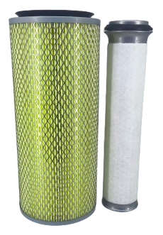 EAM 2238Kit