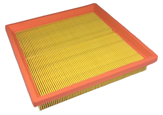 EAM 2083