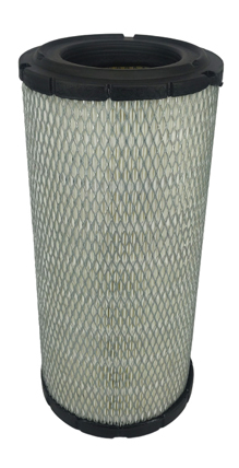 EAM 2215