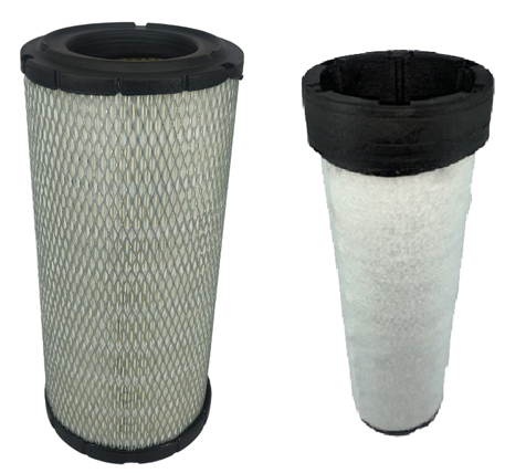 EAM 2215Kit