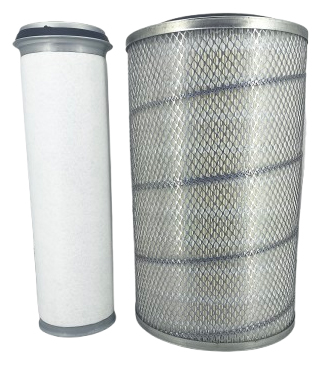 EAM 2234Kit