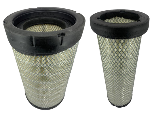 EAM 2255Kit