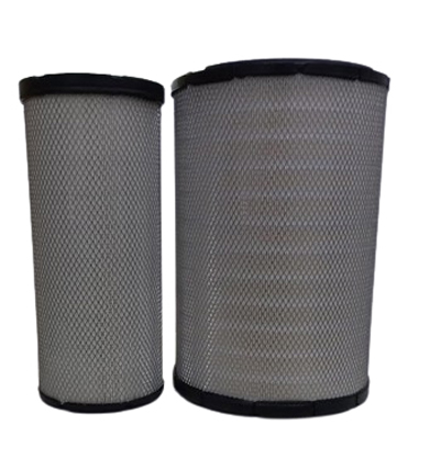 EAM 2284Kit