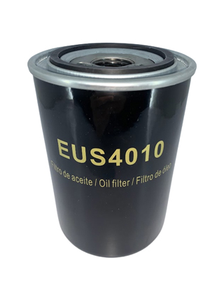 EUS 4010