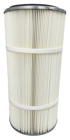 MFP 001
