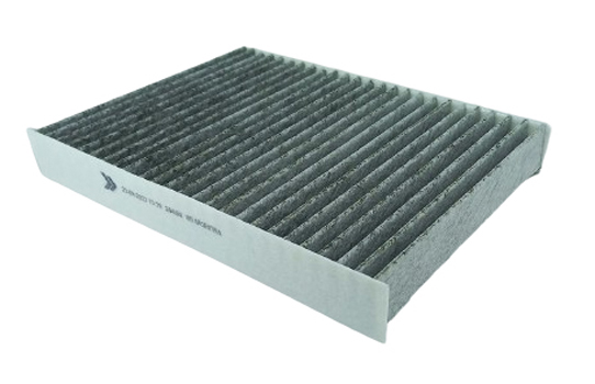 MHC 719
