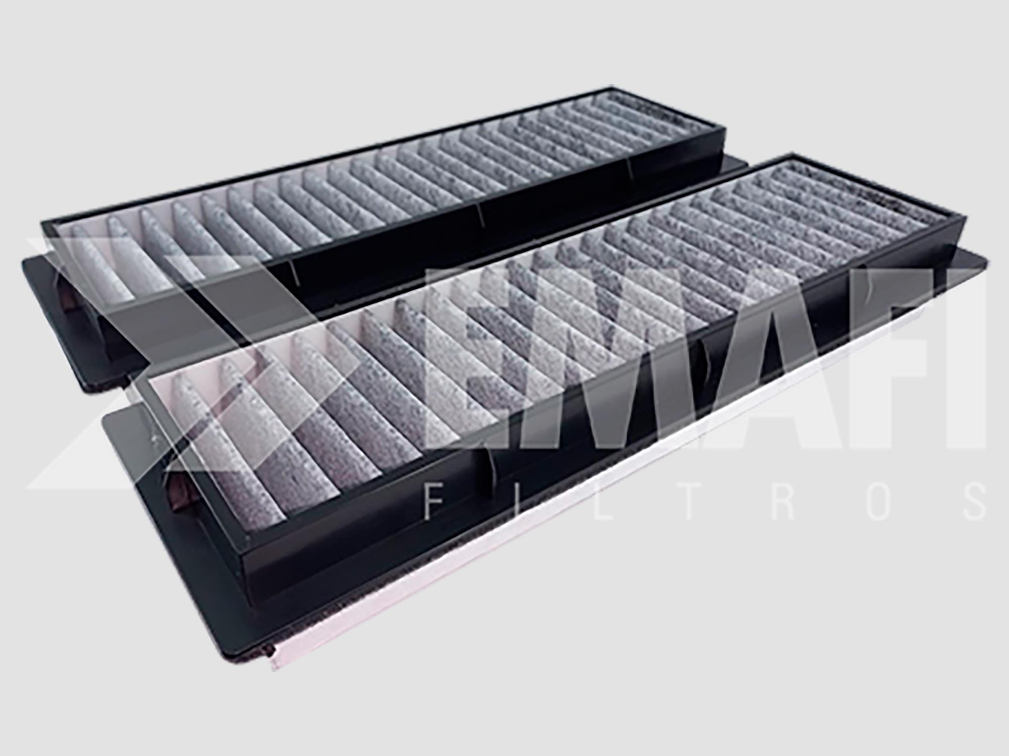 MHC 813
