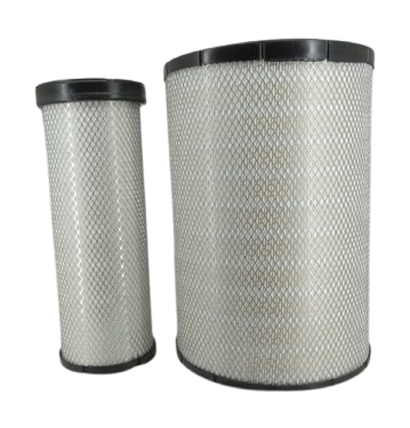 EAM 2211Kit