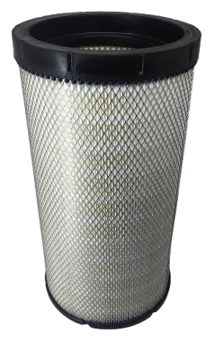 EAM 2243