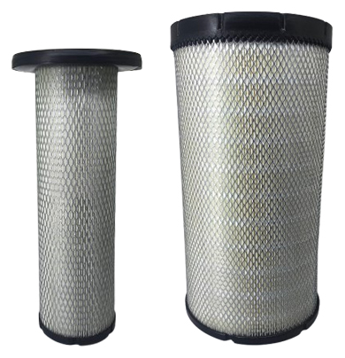 EAM 2243Kit