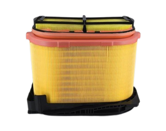 EAM 2334Kit