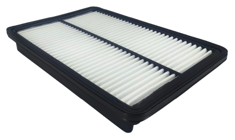 EAM 1084