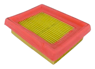 EAM 2280